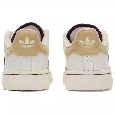 adidas originals CAMPUS 00s