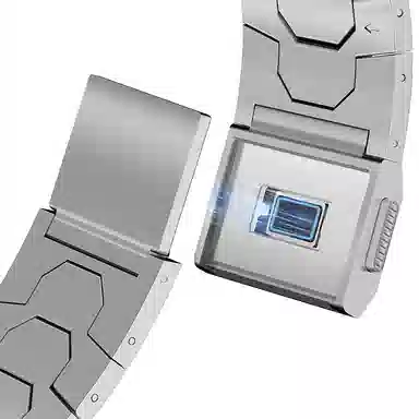 Penc iwatch Apple watch Ultras9876SE