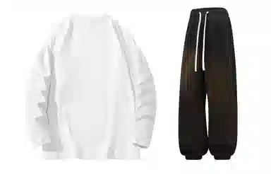 magmode T