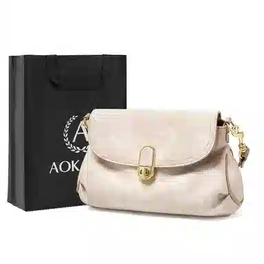 AOKANG