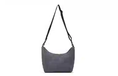 Champion Lunch Box Handbag