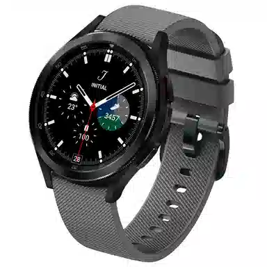 AKGLEADER 21
