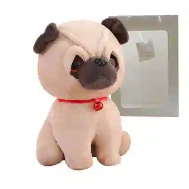 20cm30cm40cm