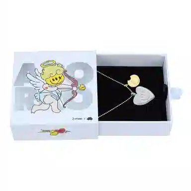 APORRO x RUN 18K 14K