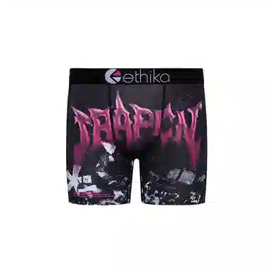 Ethika