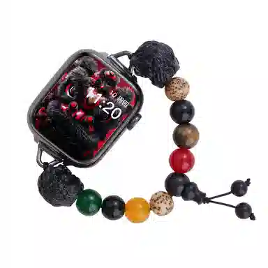 FZRTapplewatchiwatch9 S8765 4145mm