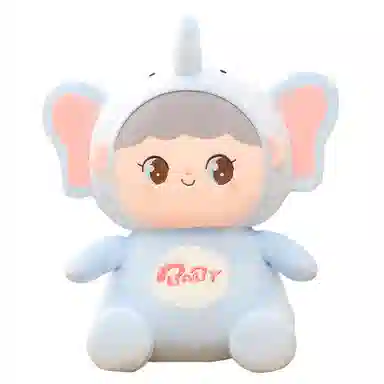 baby 20cm30cm40cm