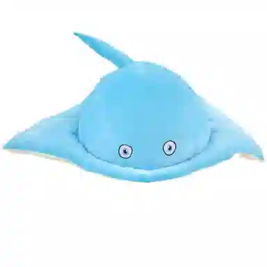 MLING 40cm50cm60cm80cm