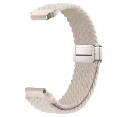 FZRT89Xiaomi76543NFC