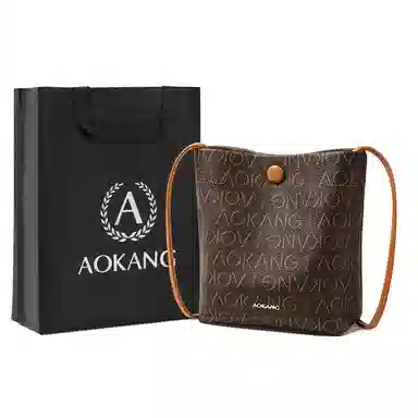 AOKANG PVC PVC