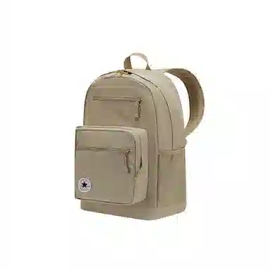 Converse Backpack Oatmeal