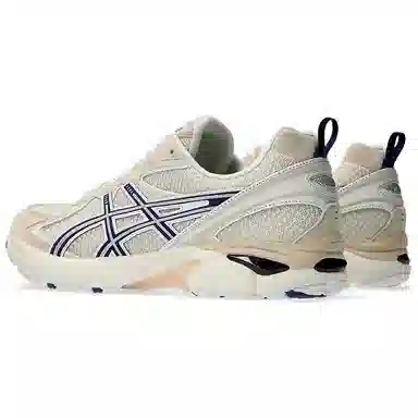 Asics GT-2160
