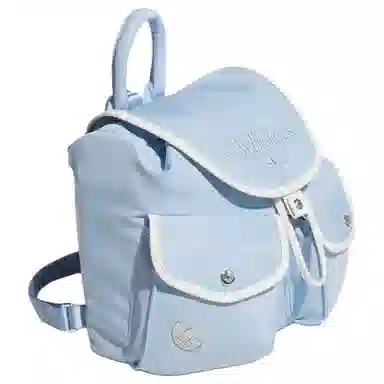 adidas Originals 4.5L Backpack