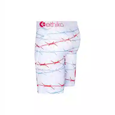 Ethika