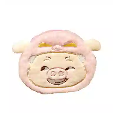 Jinnew x 15cm