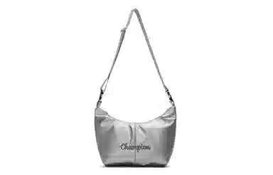 Champion Lunch Box Handbag