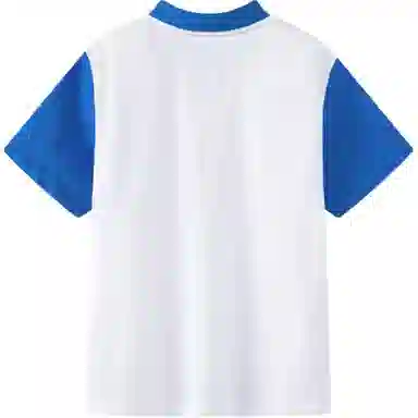 361KIDS Polo