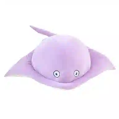 MLING 40cm50cm60cm80cm