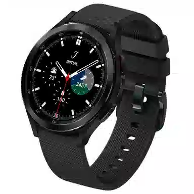 AKGLEADER 21