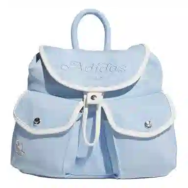 adidas Originals 4.5L Backpack