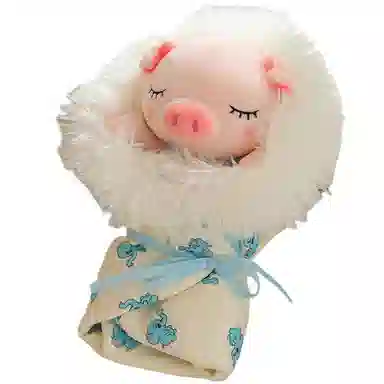 MLING 30cm