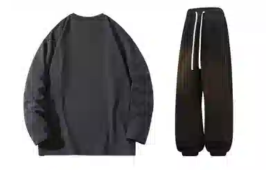 magmode T