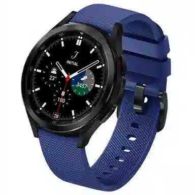 AKGLEADER 21
