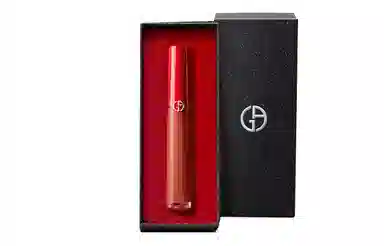 GIORGIO ARMANI 6.5ml