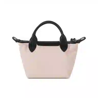 LONGCHAMP Le Pliage Energy Mini Nude