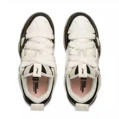 LiNing 2.0 V2