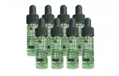 4ml*34ml*44ml*2