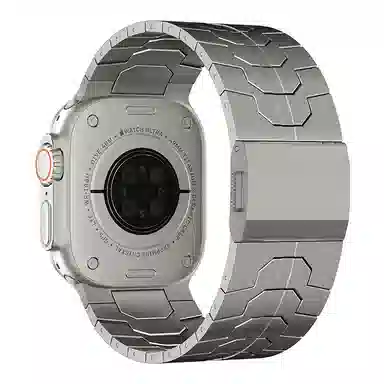 Penc iwatch Apple watch Ultras9876SE