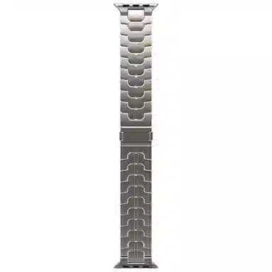 Penc iwatch Apple watch Ultras9876SE