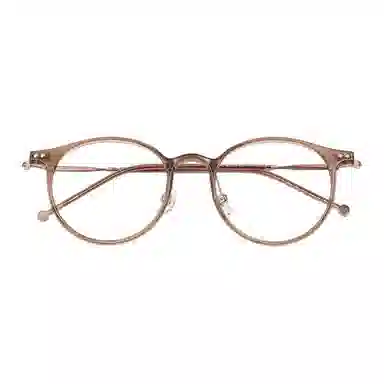 JEAN MARC Logo TR-90