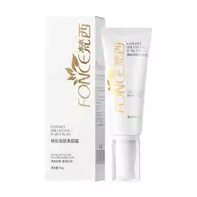 FONCE 50g