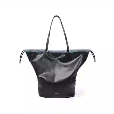 VFVF BAG OFFICAL PU