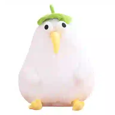 25cm40cm50cm