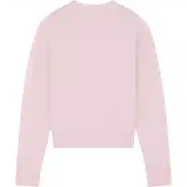 Maison Kitsune FW24