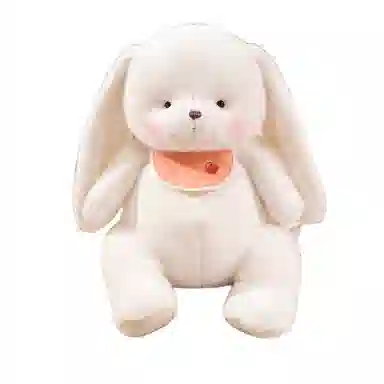 MLING 28cm42cm55cm