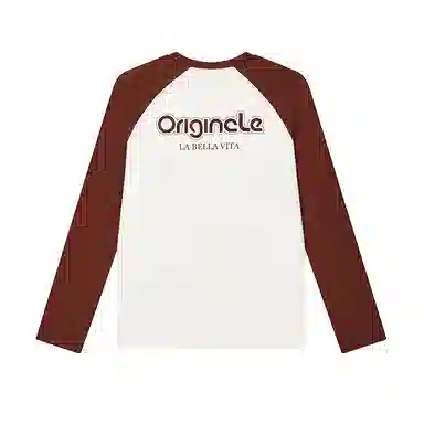 FILA FILA ORIGINALE T
