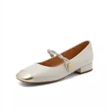 BELLE 2.5cm