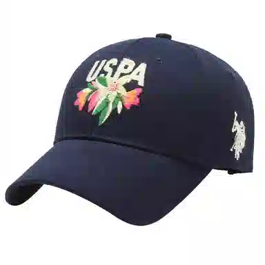 U.S. POLO ASSN.