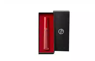GIORGIO ARMANI 6.5ml