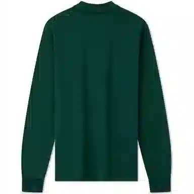 Tommy Hilfiger Polo