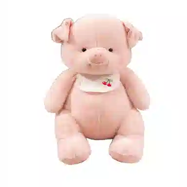 MLING 28cm42cm55cm