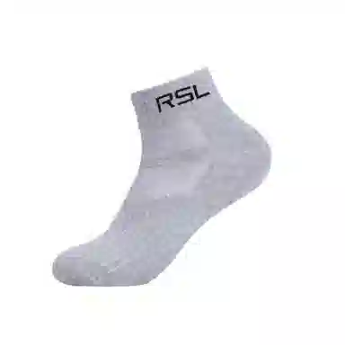 RSL 1