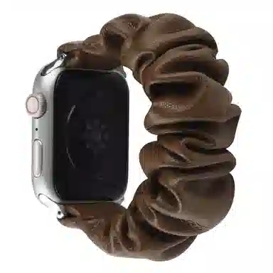MSSM Apple Watch iwatchS9S8765432SEultra