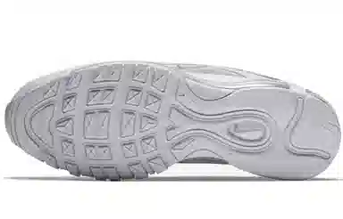 Nike Air Max 97 Reflect Silver 3M