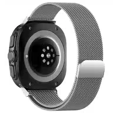 Antey Watch7 Ultra