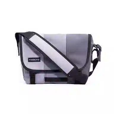 Timbuk2